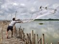 rural cambodia